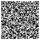 QR code with Traditional Archery Shoppe contacts