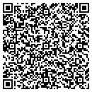 QR code with Animal Angels Rescue contacts