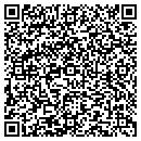 QR code with Loco Java Coffee & Tea contacts