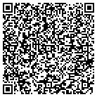 QR code with Compliance Management Group in contacts