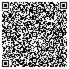 QR code with Computer Resources Management contacts