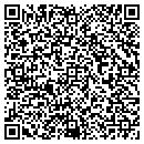 QR code with Van's Archery Center contacts
