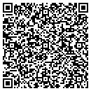 QR code with Architect contacts