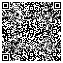 QR code with Warman Archery contacts
