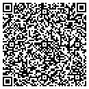 QR code with Animal Factory contacts