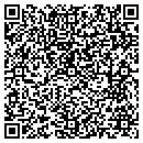 QR code with Ronald Sleeper contacts