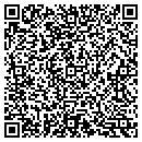 QR code with Mmad Coffee LLC contacts
