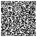 QR code with Cort Cary contacts