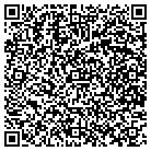 QR code with S French Custom Furniture contacts