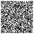 QR code with Cove Point Management Associates LLC contacts