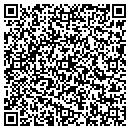 QR code with Wonderland Archery contacts