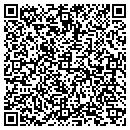 QR code with Premier Dance LLC contacts