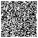 QR code with C P Management Inc contacts