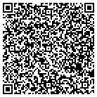 QR code with Animal Hospital of SC contacts