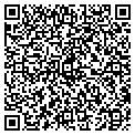 QR code with N 42 Coffee Mess contacts
