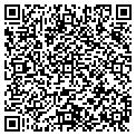 QR code with Rene Deann Studio Of Dance contacts