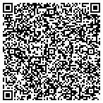 QR code with Zeroed In Indoor Gun And Archery contacts