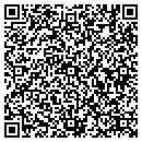 QR code with Stahler Furniture contacts
