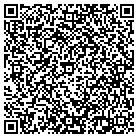 QR code with Rick Raynes Wedding Entrtn contacts