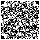 QR code with Barlow Mountain Elementary Sch contacts