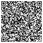 QR code with Natural Resourc Coffee Sh contacts