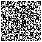 QR code with Custom Architectural Design contacts