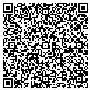 QR code with Cypress Creek Management Corp contacts