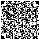 QR code with Sabrinas 4th Street Dance Academy contacts