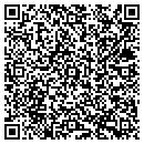 QR code with Sherrys Dance Workshop contacts