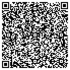QR code with Century 21 Stackhouse & Assoc contacts