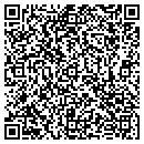 QR code with Das Management Group LLC contacts