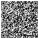 QR code with Italian Delight contacts