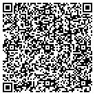 QR code with Coating Design Group Inc contacts