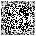 QR code with David Canada Property Management Inc contacts