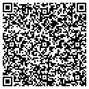 QR code with Italian Delight contacts