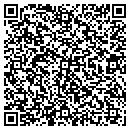 QR code with Studio B Dance Center contacts