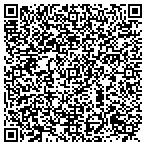 QR code with Orleans Coffee Exchange contacts