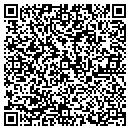 QR code with Cornerstone Development contacts