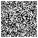 QR code with David H Knight & Associates contacts