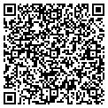 QR code with Studio H contacts