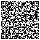 QR code with David P Govatski contacts