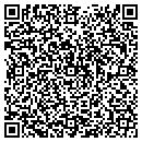 QR code with Joseph R Dugan & Associates contacts