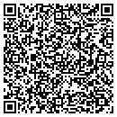 QR code with Dbb Management Inc contacts