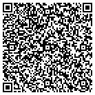 QR code with All Creatures Veterinary Hosp contacts