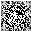 QR code with Parrott Pete's contacts