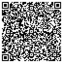 QR code with Maynard's Tackle contacts