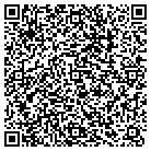 QR code with Deca Wealth Management contacts