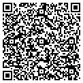 QR code with Robert Ruxin MD contacts