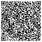 QR code with Dec Consulting Company LLC contacts