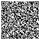 QR code with Minnesota Archery contacts